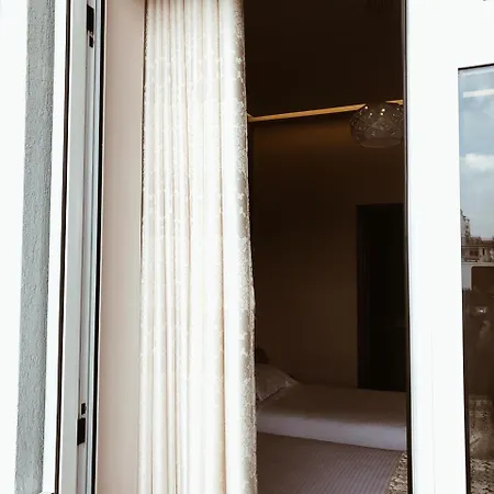 Palma 3* Tirana