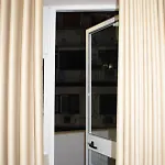 Palma Hotel 3*