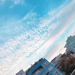Hotel Palma