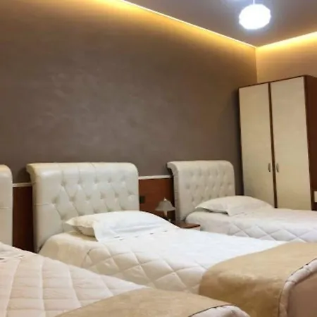 Palma 3*