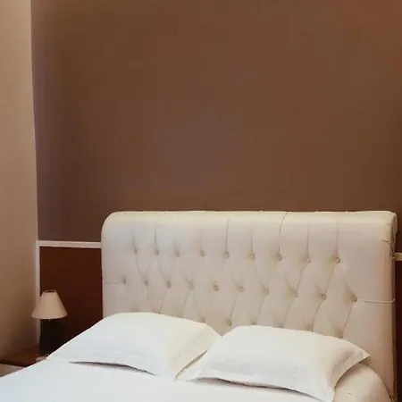 Palma 3* Tirana