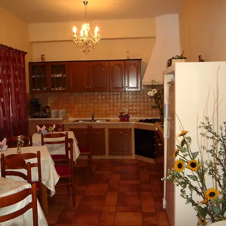 Palma 3* Tirana