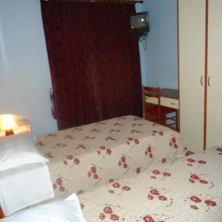 Palma 3* Tirana