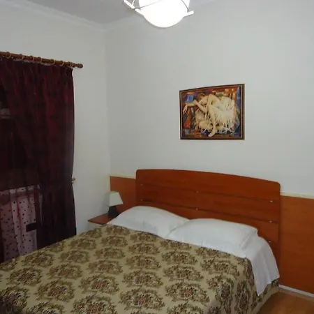 Palma 3* Tirana