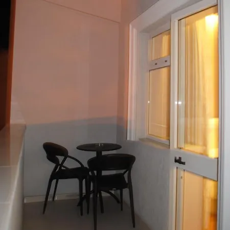 Palma 3*