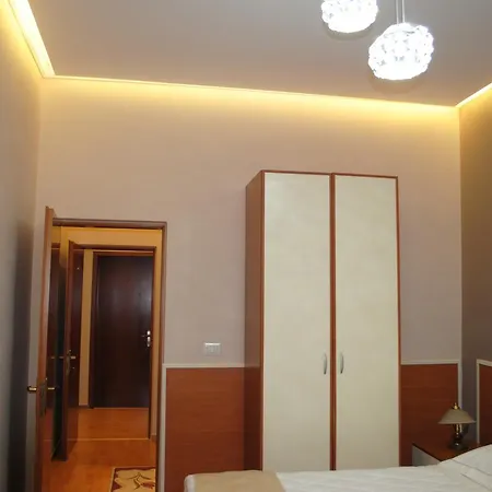 Palma 3*
