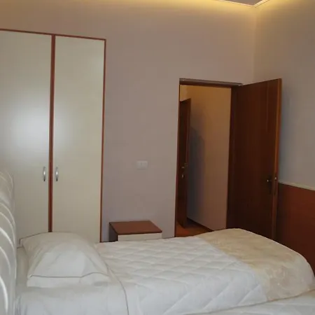 Hotel Palma 3*