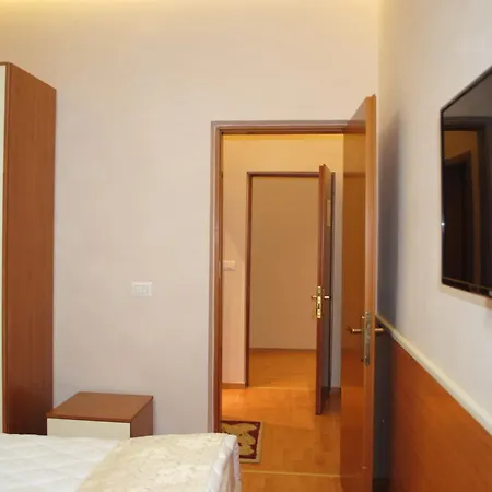 Palma Hotel