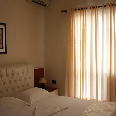 Palma 3*