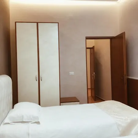 Hotel Palma 3*