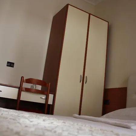Hotel Palma