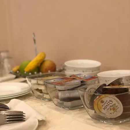Palma Hotel 3*